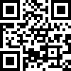 https://khabaronline.ir/xnNbk