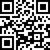 https://khabaronline.ir/x7dZ3