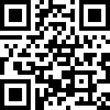 https://khabaronline.ir/xjLn4