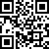 https://khabaronline.ir/xq8vY