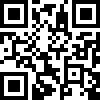 https://khabaronline.ir/xHjt