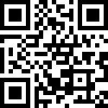https://khabaronline.ir/xhKqf