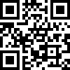 https://khabaronline.ir/xhLjF