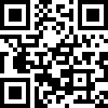 https://khabaronline.ir/x5Swg