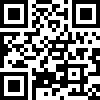 https://khabaronline.ir/xgFs6
