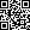 https://khabaronline.ir/xn3j9