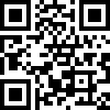 https://khabaronline.ir/xhnHs
