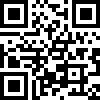 https://khabaronline.ir/xp7Fn