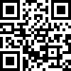 https://khabaronline.ir/xfDSn