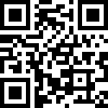 https://khabaronline.ir/x6K75