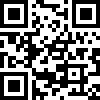 https://khabaronline.ir/x7WMj