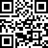 https://khabaronline.ir/x4vpc