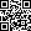 https://khabaronline.ir/xdCMk