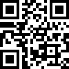 https://khabaronline.ir/xgFZY