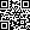 https://khabaronline.ir/xhd4P