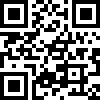 https://khabaronline.ir/x54y9
