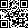 https://khabaronline.ir/x74x5
