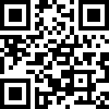 https://khabaronline.ir/x3qYB