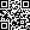 https://khabaronline.ir/x54w8