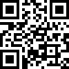 https://khabaronline.ir/x3PBK