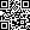 https://khabaronline.ir/xdxvt