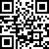https://khabaronline.ir/xpsTz