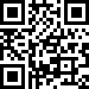 https://khabaronline.ir/x6XHV