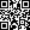 https://khabaronline.ir/x8Chm