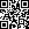https://khabaronline.ir/x7YyC