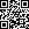 https://khabaronline.ir/xnLCS