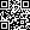https://khabaronline.ir/x4DrV