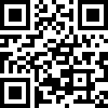 https://khabaronline.ir/x3ZPs