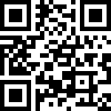 https://khabaronline.ir/x3sfT