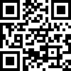 https://khabaronline.ir/xm69G
