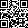 https://khabaronline.ir/xpGMw