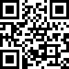 https://khabaronline.ir/xhpt7