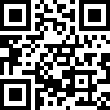 https://khabaronline.ir/xmCpy