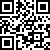 https://khabaronline.ir/xf2pT
