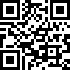 https://khabaronline.ir/x7Xmw