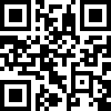 https://khabaronline.ir/xkM45