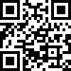 https://khabaronline.ir/x7H4Z