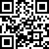https://khabaronline.ir/x3PCF