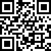 https://khabaronline.ir/xn4mW