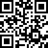 https://khabaronline.ir/xfpVN