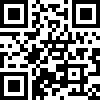 https://khabaronline.ir/xhGdx