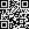 https://khabaronline.ir/x6ZfQ
