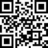 https://khabaronline.ir/xkstH