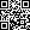 https://khabaronline.ir/xk4Yb