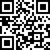 https://khabaronline.ir/xpKFw