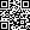 https://khabaronline.ir/x3SQM